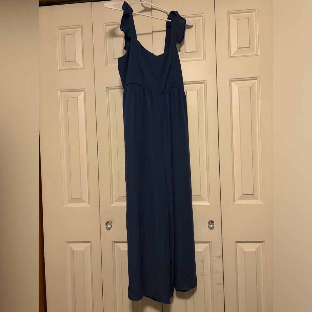 Altar’d State Women’s Jumpsuit